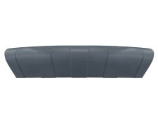 Spoiler Fiat Panda 2012-2024 parachoques delantero / modelo trekking / climbing 4x4