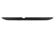 Spoiler Fiat Panda 2012-2024 parachoques delantero / modelo trekking / inferior