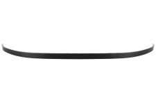 Spoiler Fiat Stilo 2001-2008 parachoques delantero