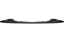 Spoiler Ford Ecosport 2012-2018 parachoques delantero