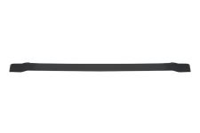 Spoiler Ford Ecosport 2018-2022 parachoques delantero