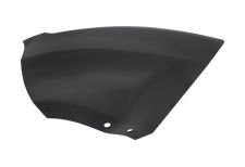 Spoiler Ford Ecosport 2018-2022 parachoques delantero / derecho