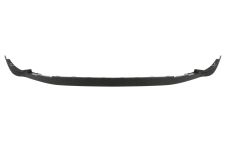 Spoiler Ford Fiesta 2013-2017 parachoques delantero