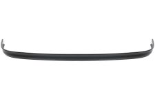 Spoiler Ford Focus 1998-2001 parachoques delantero