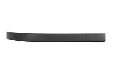 Spoiler Ford Focus 2001-2005 parachoques delantero derecho