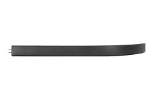 Spoiler Ford Focus 2001-2005 parachoques delantero izquierdo