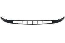 Spoiler Ford Focus 2005-2008 parachoques delantero