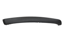 Spoiler Ford Focus 2011-2015 parachoques delantero derecho