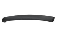 Spoiler Ford Focus 2011-2015 parachoques delantero izquierdo