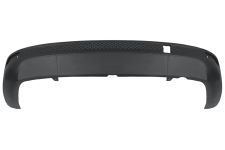 Spoiler Ford Focus 2011-2015 parachoques trasero / 4 puertas