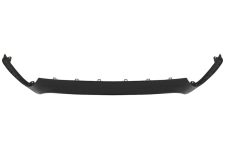 Spoiler Ford Focus 2015-2018 parachoques delantero / modelo rs