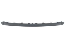 Spoiler Ford Focus 2015-2018 parachoques delantero / modelo st-line