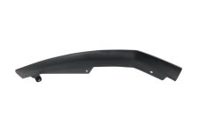Spoiler Ford Focus 2018-2022 parachoques delantero izquierdo