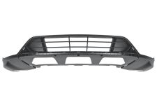 Spoiler Ford Kuga 2016-2019 parachoques delantero