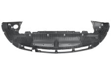Spoiler Ford Kuga 2019-2024 parachoques delantero / modelo st-line