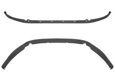Spoiler Ford Mondeo 2007-2010 parachoques delantero