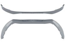 Spoiler Ford Mondeo 2010-2014 parachoques delantero