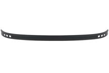 Spoiler Ford Tourneo Connect 2002-2006 parachoques delantero