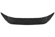 Spoiler Ford Transit Courier 2014-2018 parachoques delantero