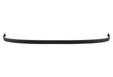Spoiler Hyundai Accent 2007-2011 parachoques delantero