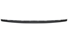 Spoiler Hyundai I20 2012-2014 parachoques delantero