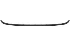 Spoiler Hyundai I30 2008-2010 parachoques delantero