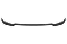 Spoiler Hyundai Ix35 2009-2013 parachoques delantero