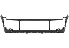 Spoiler Hyundai Tucson 2015-2018 parachoques delantero
