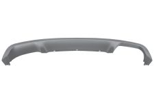 Spoiler Hyundai Tucson 2018-2020 parachoques trasero