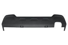 Spoiler Jeep Renegade 2014-2018 parachoques trasero