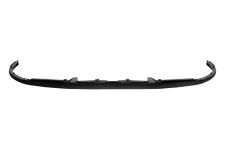 Spoiler Kia Ceed 2007-2009 parachoques delantero / 3 puertas