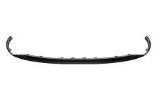 Spoiler Kia Ceed 2009-2012 parachoques delantero