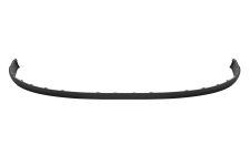 Spoiler Kia Ceed 2009-2012 parachoques delantero / 5 puertas / familiar