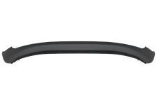 Spoiler Kia Niro 2016-2019 parachoques delantero