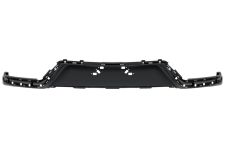 Spoiler Kia Niro 2016-2019 parachoques trasero