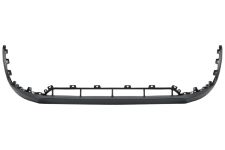 Spoiler Kia Sportage 2010-2016 parachoques delantero