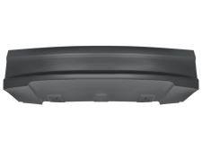 Spoiler Land Rover Range Rover Evoque 2011-2015 parachoques delantero / modelo dynamic / imprimado
