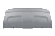 Spoiler Land Rover Range Rover Evoque 2011-2015 parachoques delantero / modelo pure