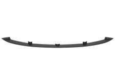 Spoiler Mazda 3 2011-2013 parachoques delantero
