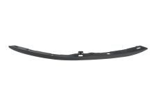 Spoiler Mazda 6 2010-2013 parachoques delantero derecho