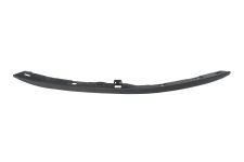 Spoiler Mazda 6 2010-2013 parachoques delantero izquierdo