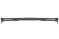 Spoiler Mercedes Clase C (w202) 1996-2000 parachoques delantero / imprimado