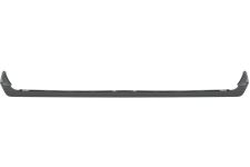 Spoiler Mercedes Clase E (w210) 1995-2000 parachoques delantero