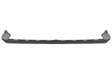 Spoiler Mercedes Clase E (w210) 1995-2000 parachoques trasero