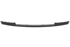 Spoiler Mini Cooper 2000-2004 parachoques delantero / central