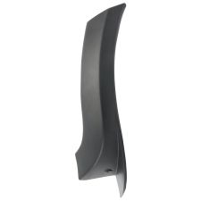 Spoiler Mini Cooper 2000-2004 parachoques delantero / izquierdo