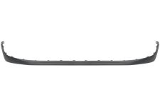 Spoiler Mini Cooper 2014-2021 parachoques delantero