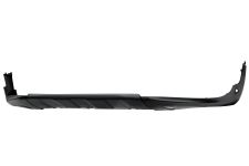 Spoiler Mini Countryman 2017-2020 parachoques delantero / con sensor
