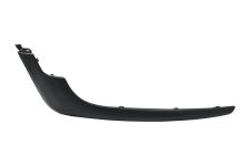 Spoiler Mini Countryman 2017-2020 parachoques delantero / modelo all4 / derecho
