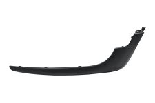 Spoiler Mini Countryman 2017-2020 parachoques delantero / modelo all4 / izquierdo